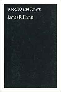 flynn book cover