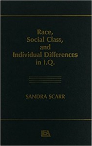 scarr book cover